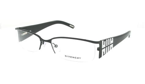 monture de lunette givenchy pas cher|Givenchy Eyewear .